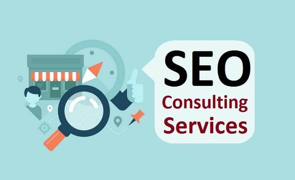 SEO Services Consultant NYC